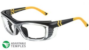 oakley prescription safety glasses uk