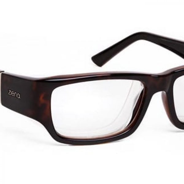 Men's Dry Eye Glasses