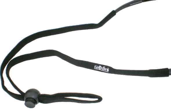 Glasses strap for sports - UK Sports Eyewear