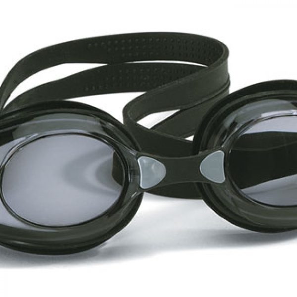 Prescription Diving Snorkelling Mask Optical Insert UK Eyewear