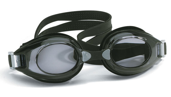 Leacco Prescription Swimming Goggles Cheap Surf Gear