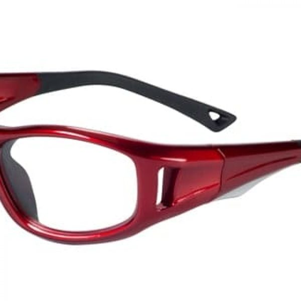 Prescription sports glasses specsavers on sale