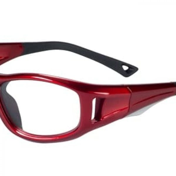 Football glasses goggles | XS- SMALL & MEDIUM