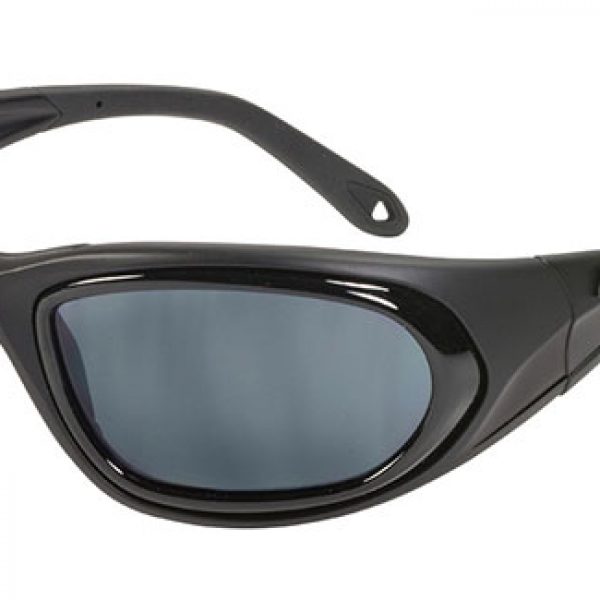 Prescription sports glasses for boys