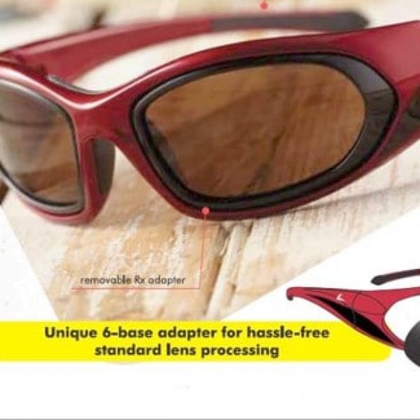 Mens Sports Sunglasses