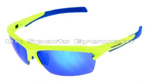 adidas cycling glasses prescription