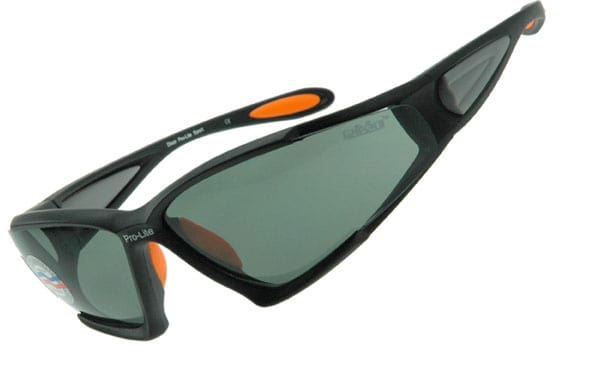Sunglasses for we have 160 different makes, adidas, Oakley