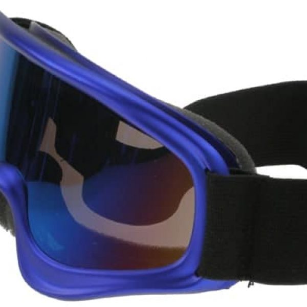 Junior Ski Goggles 45% Off