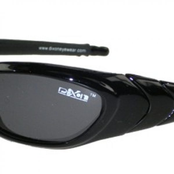 children's polarised sunglasses