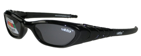 children s polarised sunglasses