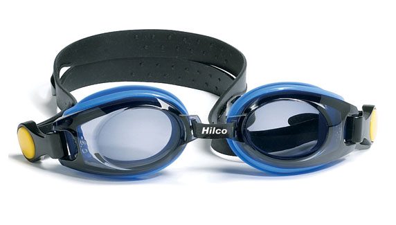 kids prescription swim goggles