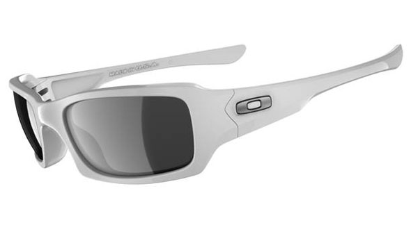 oakley 5 squared prescription lenses