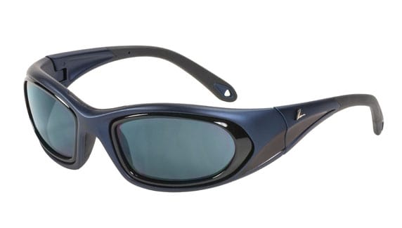 Leader Prescription Ski Glasses 