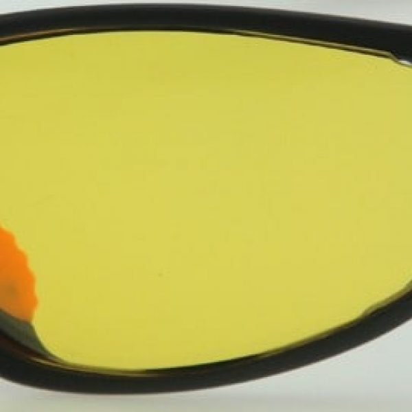 HD Yellow lenses for Dixon sports glasses