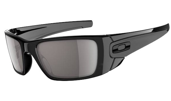 oakley fuel sunglasses