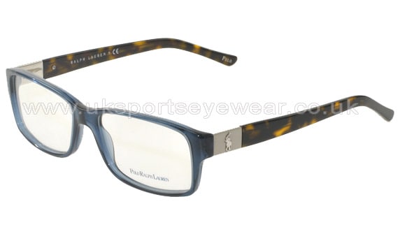 ralph prescription glasses