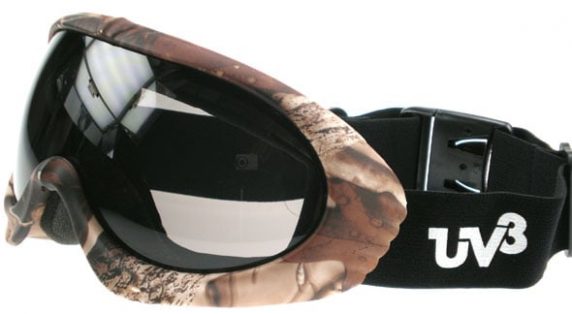 Ski goggles clearance 65% OFF