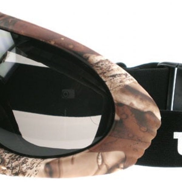 Ski goggles clearance 65% OFF