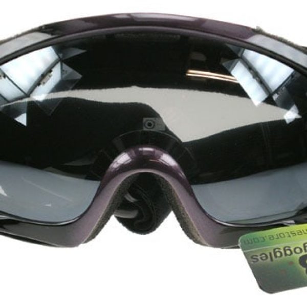 Ladies ski goggles snowboarding goggles