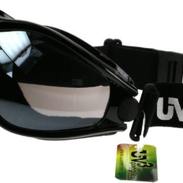 ATV Quad bike goggles