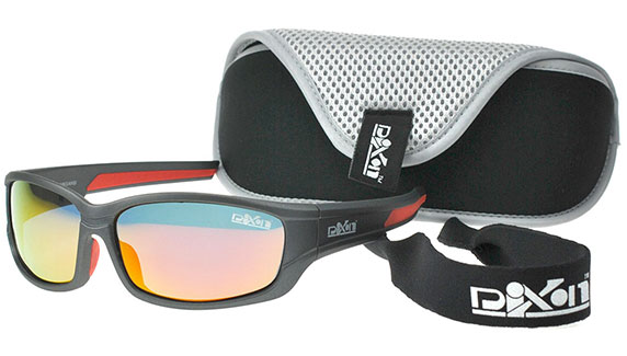 Sports sunglasses sale cheap