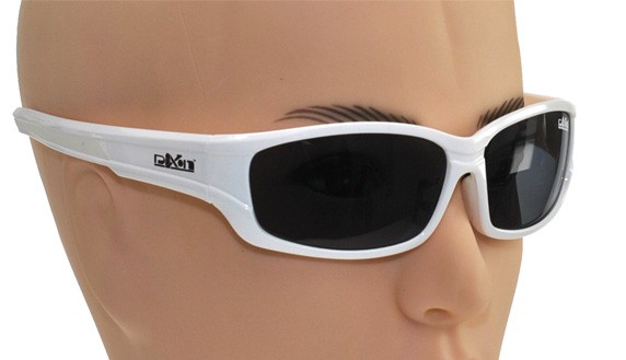 Prescription Ski Sunglasses  Adults Size - UK Sports Eyewear
