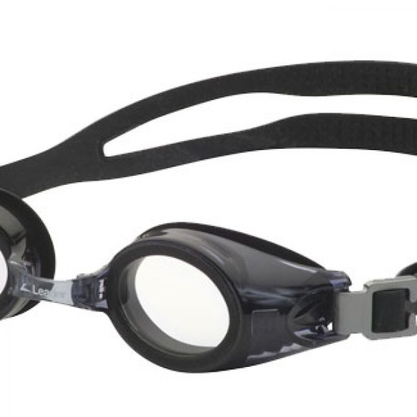 High Power Custom Prescription Swim Goggles | Adults