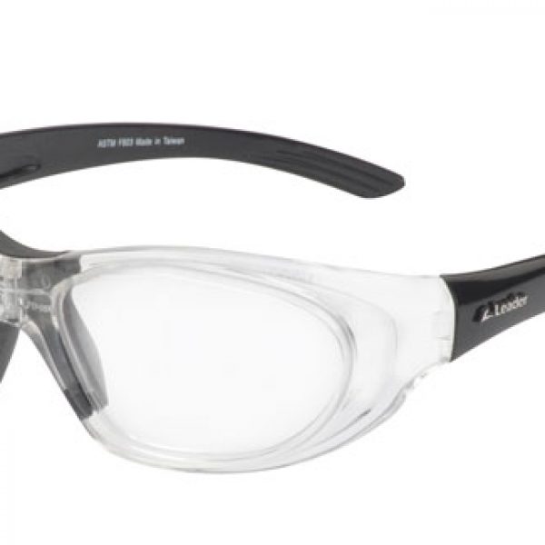 American Football Glasses - Goggles