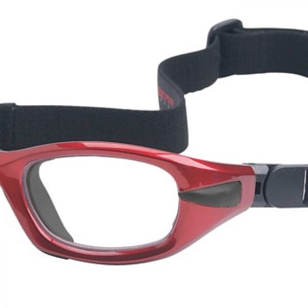 Medium EG M-1021 goggles - 6 Colours