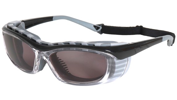 Stingray Eyewear