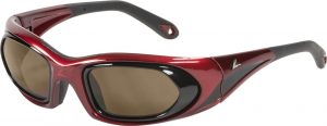 Prescription sports glasses for boys