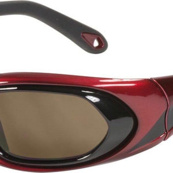 Prescription sports glasses for boys