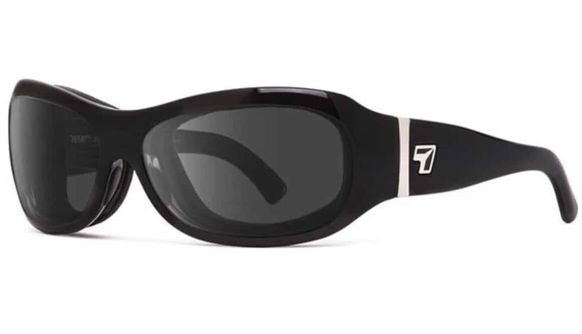 7 Eye Briza