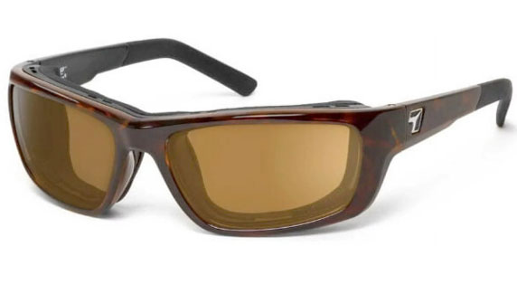 7eye churada 2025 sunglasses