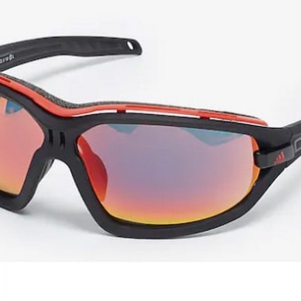 Adidas Evil Eye Pro | Prescription Cycling Sunglasses - UK