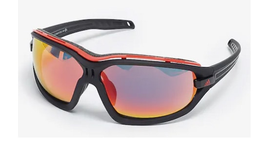 adidas prescription cycling sunglasses