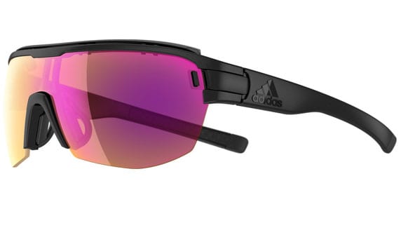 adidas cycling sunglasses uk