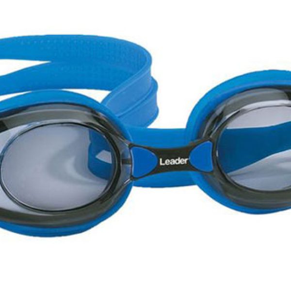 Adult Prescription Swim goggles