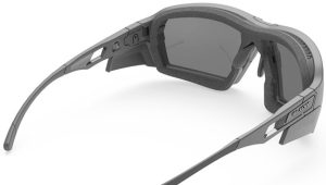 windproof sunglasses