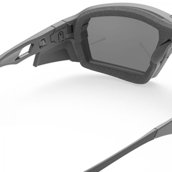 windproof sunglasses