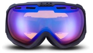 high definition ski goggles