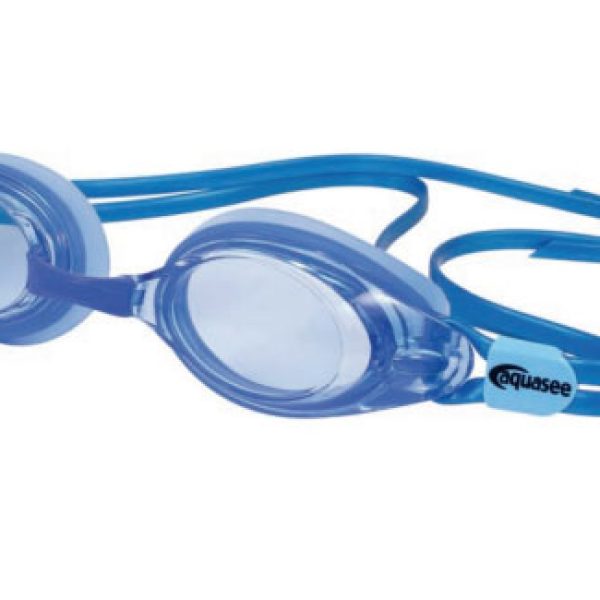 Aquasee Swimming Goggles - Myopia