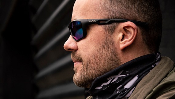 Aspect sunglasses on sale