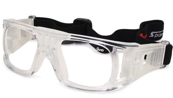 iarra goggles