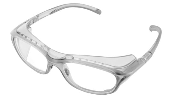 bee keeper glasses