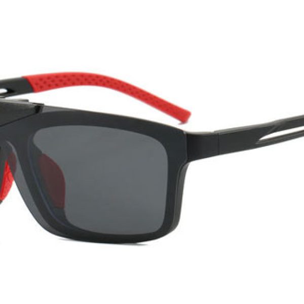Best prescription fishing polarised sunglasses