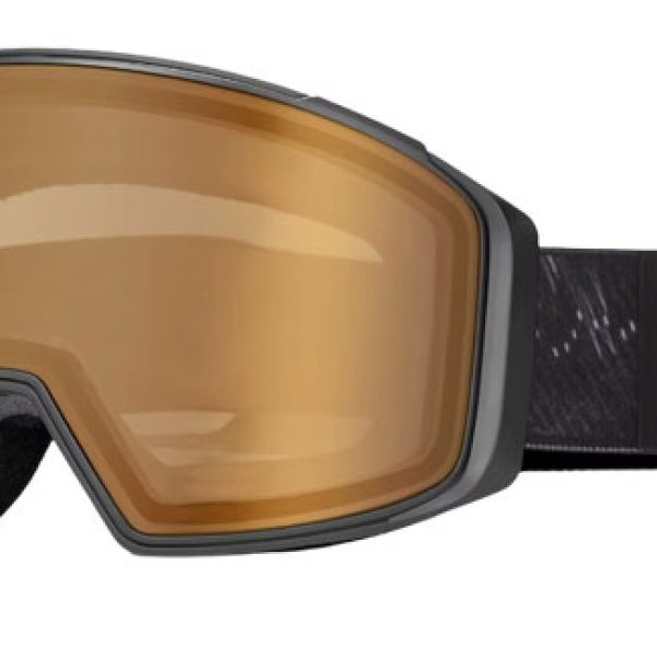 Best ski goggle lens for all conditions
