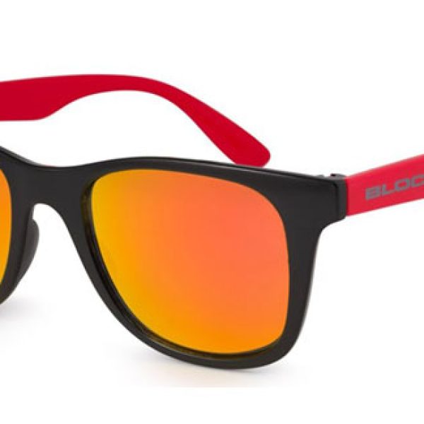 Boys Prescription Rugby Goggles Raleri UK Sports Eyewear