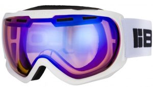 Ladies ski goggles Bloc Artic