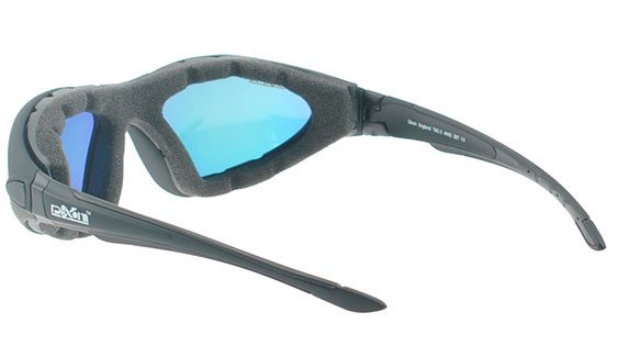 Prescription Moisture Chamber Glasses Uk Sports Eyewear